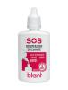 BLANT RECUPERADOR SOS ESMALTES 40ML