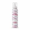 MOUSSE AGIMA FIXING PREMIUM FINALIZADOR 150ML