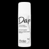 DESODORANTE SPRAY DAP SEM PERFUME 90ML