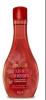 OLEO MURIEL ROSA MOSQUETA CONCENTRADO 80ML