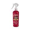 FLUIDO DABELLE CEREJA MANIA BLINDAGEM 180ML