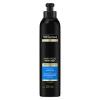 CREME PENTEAR TRESEMME HIDRATAÇÃO PROFUNDA 200ML