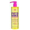 SHAMPOO WIDI CARE PHYTOMANGA  PARA CURVATURAS 500ML