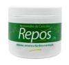 REMOVEDOR DE CUTICULAS REPOS 120 GR