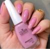 ESMALTE COLORAMA AMANHECER 8ML