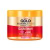 MASCARA NIELY GOLD QUERATINA 430G
