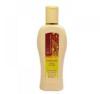 CONDICIONADOR BIO EXTRATUS TUTANO 250ML