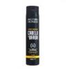 CONDICIONADOR BIO EXTRATUS HOMEM CABELO E BARBA 300ML