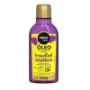 OLEO CAPILAR SALON LINE REPARARCAO UVA 50ML