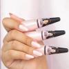 ESMALTE IMPALA GLOBOPLAY SOU CHIQUE BENHE 7,5ML