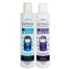 KIT JAPINHA BLONDER SHAMPOO E ATIVO REDUTOR 300ML