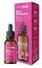 SERUM ROSA MOSQUETA DERMA CHEM 30ML 