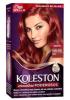 TINTURA KOLESTON CEREJA 6646