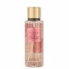 BODY SPLASH VITORIA SECRETA STAWBERRIES CHAMPAGNE 30ML