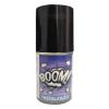 ESMALTE HELP BASE BOOM RESTAURADOR DONA BIBI 7ML