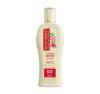 CONDICIONADOR BIO EXTRATUS CRESPOS 250ML 
