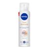 DESODORANTE AEROSOL  NIVEA TOM NATURAL 150ML