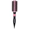 ESCOVA MARCO BONI DE CABELO PROFISSIONAL TERMICA 10MM 8053