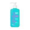 GEL LIMPEZA LABOTRAT LABPOP FACIAL HATER OLEOSIDADE 240ML