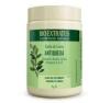 BANHO DE CREME BIO EXTRATUS JABORANDI 1 KG
