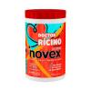 CREME TRATAMENTO NOVEX DOCTOR RICINO 1KG 