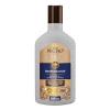 SHAMPOO GENO TIO NACHO ENGROSSADOR 200ML