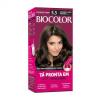TINTURA BIOCOLOR CASTANHO CLARO DOURADO 5.3
