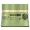 MASCARA HASKELL HIDRANUTRE 300GR 