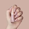 ESMALTE IMPALA BAILARINA TUTU 7,5ML