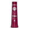 SHAMPOO HASKELL POS PROGRESSIVA 500ML 