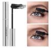 MASCARA PARA CILIOS DRAMATIC BACK TO BLACK -BLOW- HBE2005 - RUBY ROSE