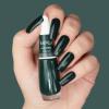 ESMALTE IMPALA IMENSIDÃO 7,5ML