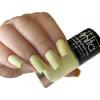 ESMALTE ANITA EU NO MEU DIA MAIS FOFA ESPALHANDO FOFURA 10ML
