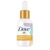 BOOSTER DOVE RECONSTRUÇÃO TEXTURAS REAIS 30ML