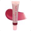 LIP BALM CHERRY RUBY ROSE CL10