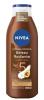 LOÇÃO NIVEA RADIANTE PELE NEGRA 200ML