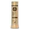 CONDICIONADOR HASKELL MANDIOCA 300ML 