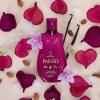 LOÇÃO PAIXÃO DEO HIDRATANTE FLOR DE BAUNILHA 200ML