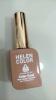 ESMALTE EM GEL CONEXÃO HELEN COLOR 12ML 245#