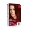 TINTURA AMEND MAGNIFIC COLOR CEREJA 66.46