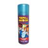 TINTA DA ALEGRIA SPRAY AZUL METAL 150ML 