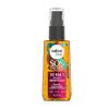 OLEO CAPILAR SALON LINE SOS 10EM1 42ML