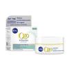 CREME NIVEA ANTISSINAIS Q10 PELE MISTA 50G