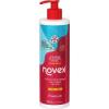OLEO CAPILAR NOVEX CACHOS CINEMA 100 ML 