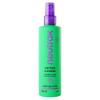 SPRAY DAY AFTER NEUTROX CACHOS E ONDAS PROTEÇÃO TÉRMICA 300ML