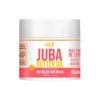 MASCARA WIDI JUBA BUTTER OIL 500GR