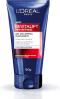 GEL DE LIMPEZA REVITALIFT LOREAL COM RETINOL 150GR