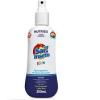 REPELENTE SPRAY SAI INSETO KIDS 200ML