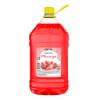 SABONETE LIQUIDO KELMA MORANGO 1900ML
