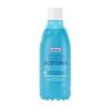 REMOVEDOR FARMAX A BASE DE ACETONA 200ML